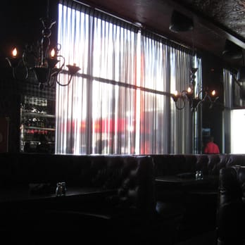 25 Degrees - Burgers Near Me - Los Angeles, California