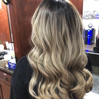 Globalcuts - Barbers Near Me - Lynwood, California