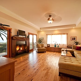 Walk On Wood - Great work! - Flooring Near Me - Kihei, Hawaii Walk On Wood - Great work! - Flooring Near Me - Kihei, Hawaii