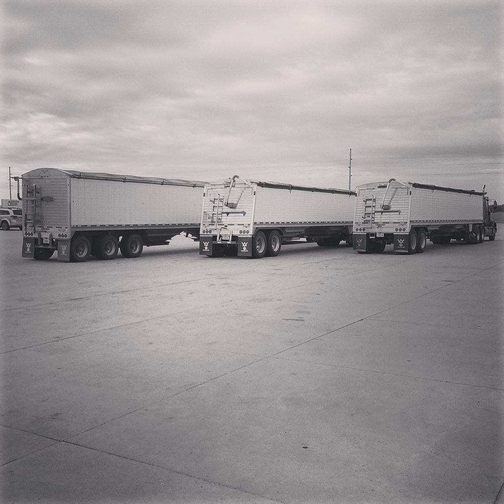 JACKRABBIT JUNCTION Updated September 2024 10 Photos 1706 Pierce