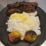 Photo of Ababu Persian Kitchen