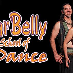 StarBelly School of Dance - Starbelly School of Dance