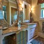 Photo of Advance Cabinetry