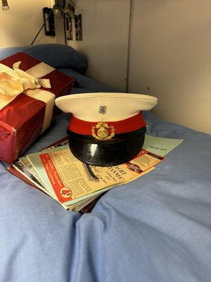 The Royal Yacht Britannia by null