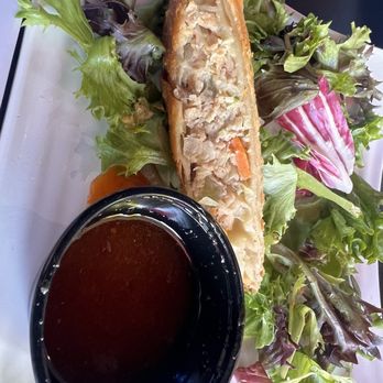 Rock N Roll Sushi - Sushi Bars Near Me - Hoover, Alabama Rock N Roll Sushi - Sushi Bars Near Me - Hoover, Alabama