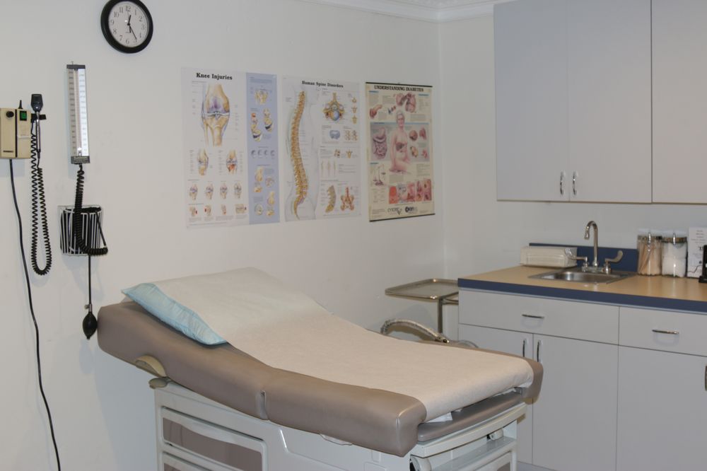 Houman Kashani, MD - Elite Medical Clinic - patient advocate in Los Angeles, CA