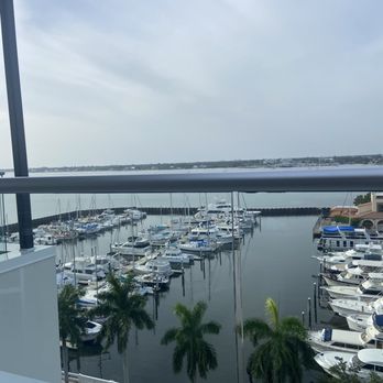 Oak & Stone - 10/10 view - Pizza Near Me - Bradenton, Florida Oak & Stone - 10/10 view - Pizza Near Me - Bradenton, Florida
