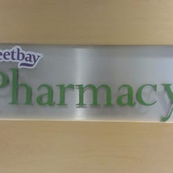 Sweetbay Pharmacy