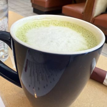 Sweet Toast Café - Matcha latte - Breakfast & Brunch Near Me - Naperville, Illinois Sweet Toast Café - Matcha latte - Breakfast & Brunch Near Me - Naperville, Illinois