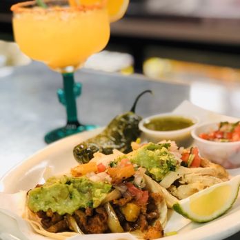 Mr Taco Loco - Tacos and margaritas!!! - Mexican Near Me - Fayetteville, Arkansas Mr Taco Loco - Tacos and margaritas!!! - Mexican Near Me - Fayetteville, Arkansas