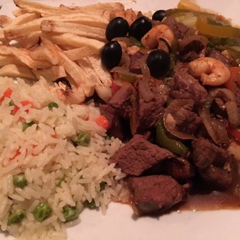 Algarve Restaurant - Portuguese Near Me - Elizabeth, New Jersey Algarve Restaurant - Portuguese Near Me - Elizabeth, New Jersey