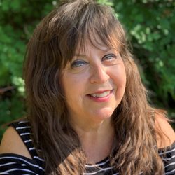 Quezada Jacobs Family Agency - Allstate Insurance - Tina Jacobs-Chief Insurance Consultant