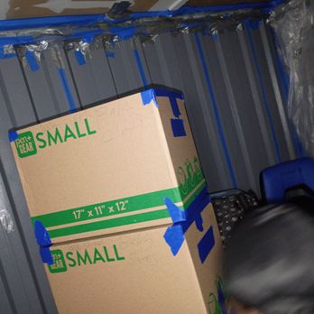 Extra Space Storage - Self Storage Near Me - Chantilly, Virginia Extra Space Storage - Self Storage Near Me - Chantilly, Virginia