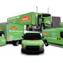 Photo of SERVPRO of The North Fork