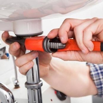 Eazy Peazy Plumbing & Gas fitting - Photo - Water Heater Installation/Repair Near Me - Edmonton, Alberta Eazy Peazy Plumbing & Gas fitting - Photo - Water Heater Installation/Repair Near Me - Edmonton, Alberta