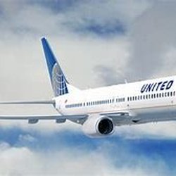 United Airlines - @+1 (877) 257-9030 United Airlines Phone Number