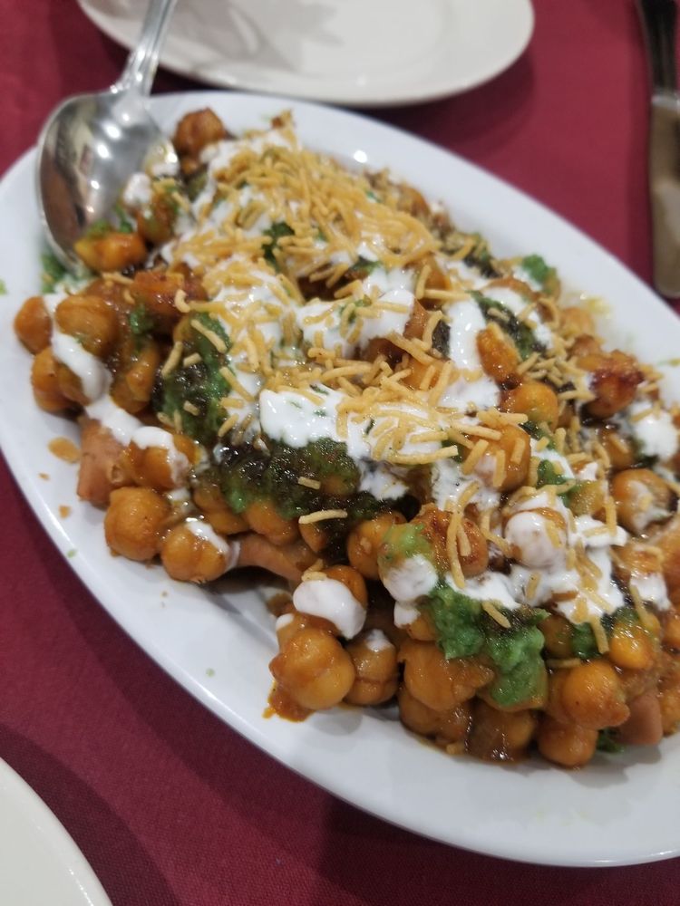 NAMASTE INDIAN RESTAURANT Indian 44 Reviews 3112 US9W