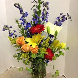 Kennesaw Florist