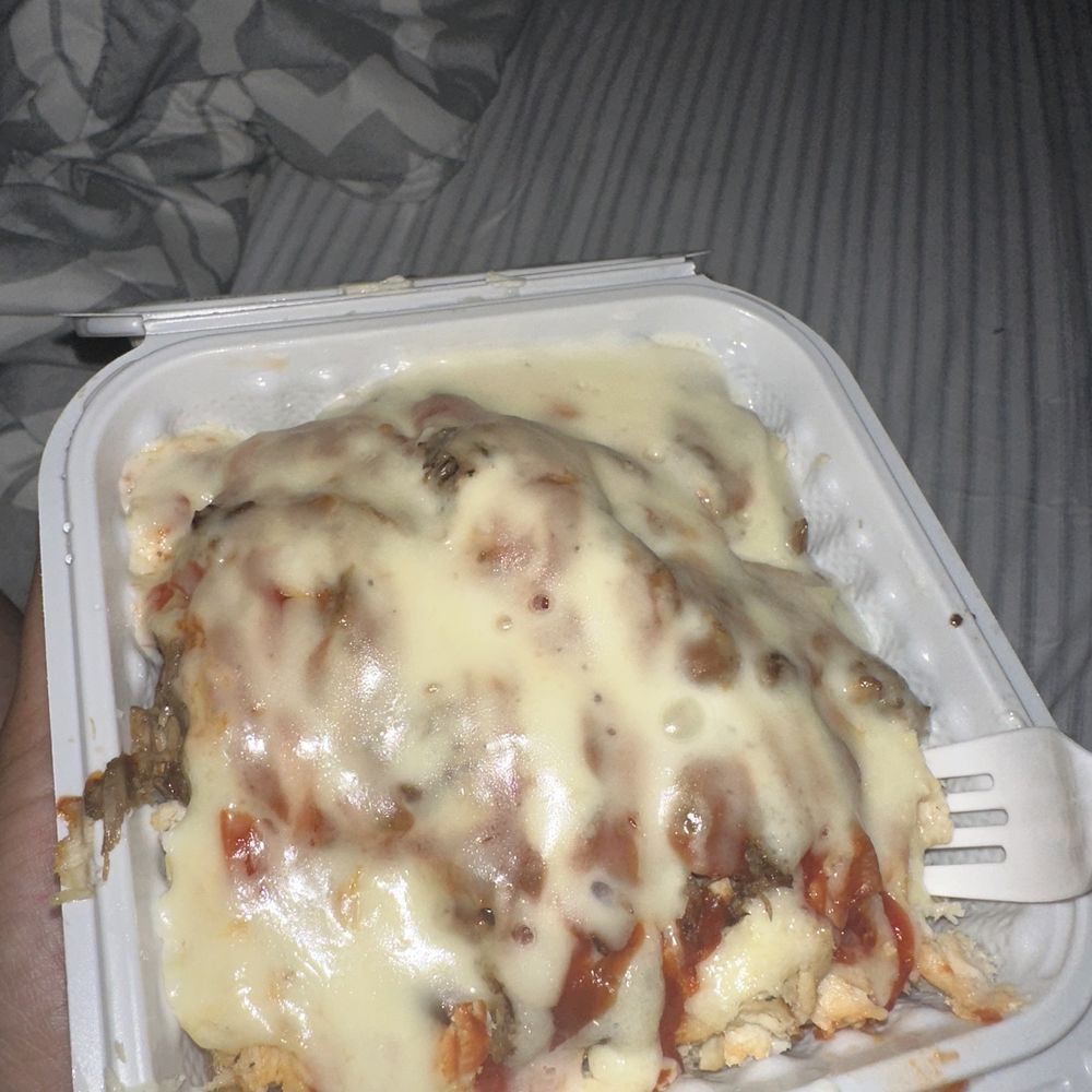 Los Munchies - Yaroa mixta de papa - Chicken Wings Near Me - Queens, New York Los Munchies - Yaroa mixta de papa - Chicken Wings Near Me - Queens, New York