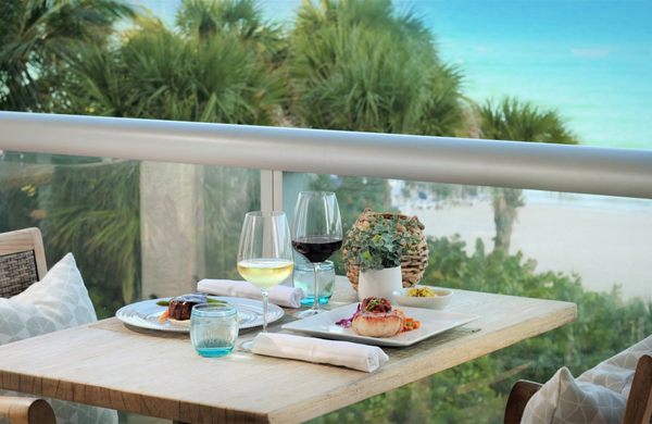 BALEENkitchen by null