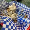 Taqueria El Paisano On The Beach gift card
