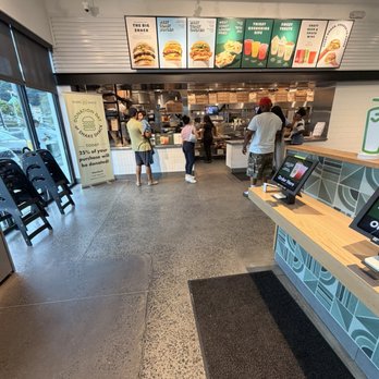 Shake Shack Stamford - Burgers Near Me - Stamford, Connecticut Shake Shack Stamford - Burgers Near Me - Stamford, Connecticut