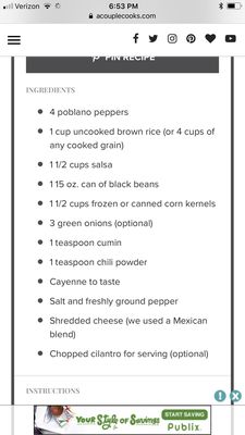 Mexam Mexican Restaurant by null