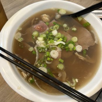Pho Saigon - Vietnamese Near Me - Pleasanton, California Pho Saigon - Vietnamese Near Me - Pleasanton, California