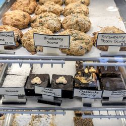 Fiene's Bakery