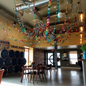 Peaceful Belly Farm - Beautiful tasting room with fantastic views - Wineries Near Me - Caldwell, Idaho Peaceful Belly Farm - Beautiful tasting room with fantastic views - Wineries Near Me - Caldwell, Idaho
