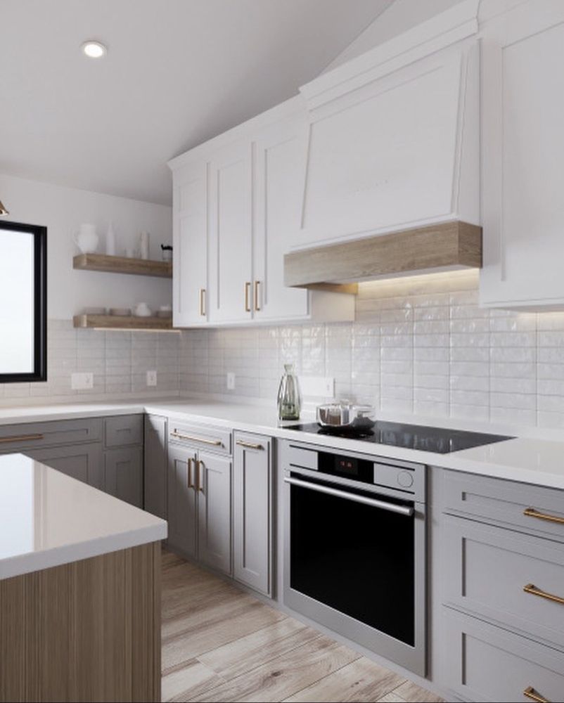 Slide of MEGA Remodeling Solutions