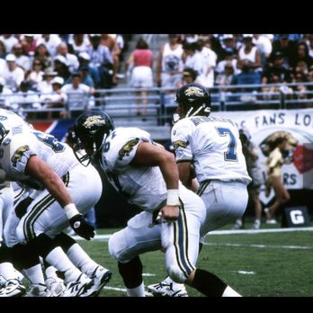 Jacksonville Jaguars - Posted with review 12/14/25 - Professional Sports Teams Near Me - Jacksonville, Florida Jacksonville Jaguars - Posted with review 12/14/25 - Professional Sports Teams Near Me - Jacksonville, Florida