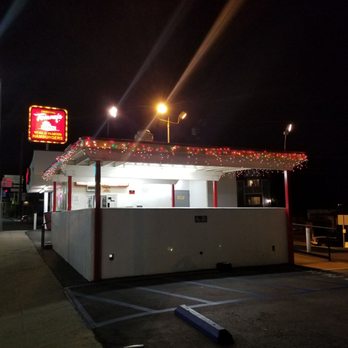 Original Tommy's - Burgers Near Me - Tujunga, California Original Tommy's - Burgers Near Me - Tujunga, California