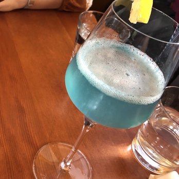 Madison - Blue Dream Mimosa - Italian Near Me - San Diego, California Madison - Blue Dream Mimosa - Italian Near Me - San Diego, California