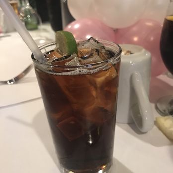 Old Street Restaurant & Bar - Communion Party 5/5/18- Jack & Coke - Bars Near Me - Smithtown, New York Old Street Restaurant & Bar - Communion Party 5/5/18- Jack & Coke - Bars Near Me - Smithtown, New York