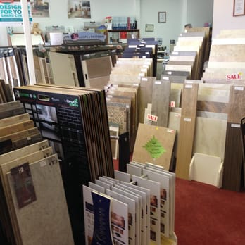 The Floor Store - Carpeting Near Me - Titusville, Florida The Floor Store - Carpeting Near Me - Titusville, Florida