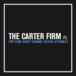 Carter Law: Wilvin J. Carter, PC