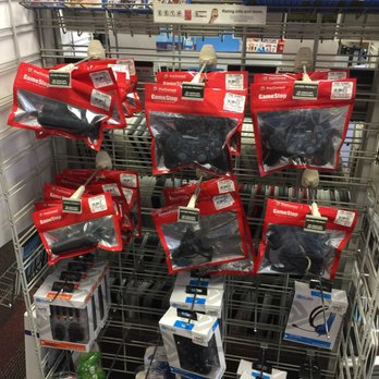 Gamestop - Toy Stores Near Me - Newport, Kentucky