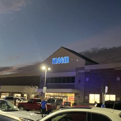 Kroger