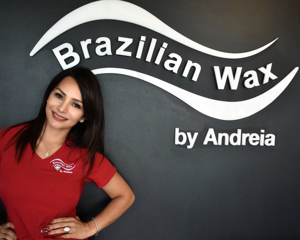 BRAZILIAN WAX BY ANDREIA 1559 Ga Highway 20 W, McDonough, GA Yelp