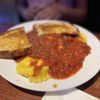 Anastasia's-Waukegan Restaurant & Sports Lounge gift card