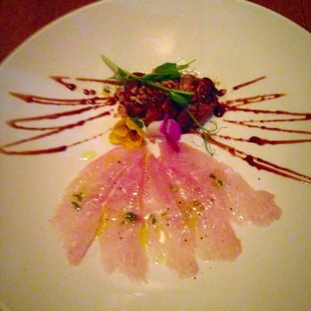 Kata Robata - Sushi Bars Near Me - Houston, Texas Kata Robata - Sushi Bars Near Me - Houston, Texas