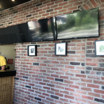 The Empanada Company - Latin American Near Me - Etobicoke, Ontario