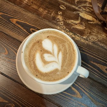 Roasting Buddies - Buddieccino - Coffee & Tea Near Me - Pembroke Pines, Florida Roasting Buddies - Buddieccino - Coffee & Tea Near Me - Pembroke Pines, Florida