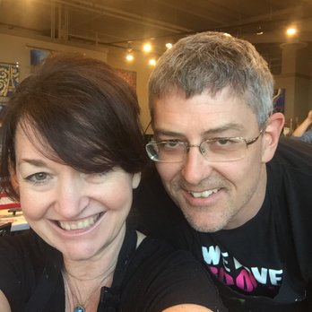 Canvas - Paint & Sip Near Me - Kirkland, Washington Canvas - Paint & Sip Near Me - Kirkland, Washington