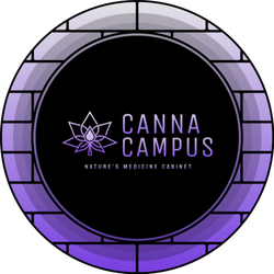 Canna Campus