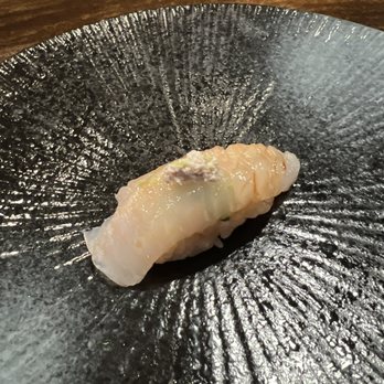 Ichika - Sushi Bars Near Me - Milpitas, California Ichika - Sushi Bars Near Me - Milpitas, California