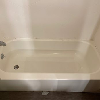 Holiday Inn Express & Suites Lucedale - Mold and rust. - Venues & Event Spaces Near Me - Lucedale, Mississippi Holiday Inn Express & Suites Lucedale - Mold and rust. - Venues & Event Spaces Near Me - Lucedale, Mississippi