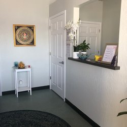 Royal Thai Massage - Welcome to Royal Thai Massage