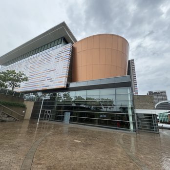 Muhammad Ali Center - Museums Near Me - Louisville, Kentucky Muhammad Ali Center - Museums Near Me - Louisville, Kentucky